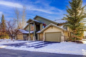Park Meadows Retreat